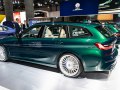 2020 Alpina B3 Touring (G21) - εικόνα 2