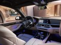 2021 Alpina XB7 - Fotografie 13