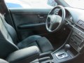 Audi A4 (B6 8E) - Photo 7