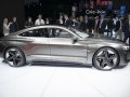 Audi e-tron GT Concept - Снимка 10