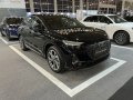 Audi Q4 Sportback e-tron - Fotoğraf 7