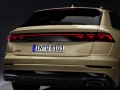 2023 Audi Q8 (facelift 2023) - Bilde 14