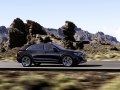 Audi Q8 (facelift 2023) - Fotografia 10