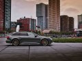 Audi RS 6 Avant (C8) - Снимка 3