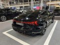 2021 Audi e-tron GT - Фото 91