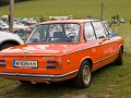 1966 BMW 02 (E10) - Снимка 4