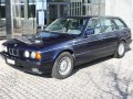 1991 BMW Série 5 Touring (E34) - Photo 9