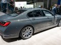 BMW 7 Series (G11 LCI, facelift 2019) - Photo 7