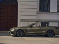 2022 BMW M8 Cabrio (F91, facelift 2022) - Foto 4