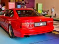 1992 BMW M8 Coupe Prototype (E31) - εικόνα 8