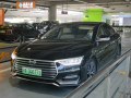 2020 BYD Han - Bilde 4