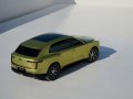 2027 Bentley Torcal - Bilde 5