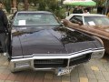 1969 Buick Riviera II - Фото 2