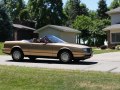 Cadillac Allante - Fotografia 3