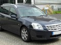 2007 Cadillac BLS Wagon - Foto 4