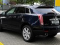 Cadillac SRX II - Bilde 2