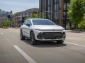 2024 Chevrolet Equinox EV - Bild 5