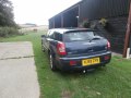 Chrysler 300 Touring - Photo 4