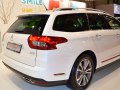 Citroen C5 Cross tourer - Photo 5