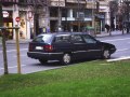 Citroen XM Break (Y4) - Fotografie 4