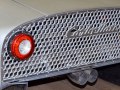 2019 Corbellati Missile (Concept) - Kuva 6