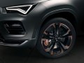 2020 Cupra Ateca (facelift 2020) - Bild 10