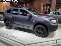 Dacia Duster II (facelift 2022) - Снимка 7