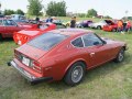Datsun 280Z - Photo 10