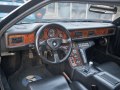 1990 De Tomaso Pantera Si - Фото 6