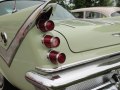 1959 DeSoto Fireflite III Four-Door Sportsman (facelift 1959) - Фото 3