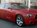 Dodge Charger VII (LD) - Kuva 8