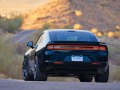 Dodge Charger VIII 2-Door - Photo 3