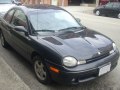 Dodge Neon Coupe - Kuva 3