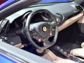 Ferrari 488 Spider - Photo 9