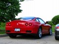 1996 Ferrari 575M Maranello - Fotografia 4