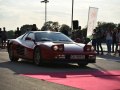 1985 Ferrari Testarossa - Fotografie 13