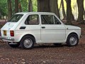 Fiat 126 - Фото 3