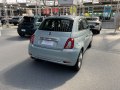 Fiat 500 (312, facelift 2015) - Fotografia 7