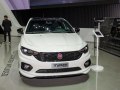 Fiat Tipo (357) Hatchback - εικόνα 8