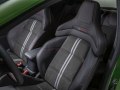 2022 Ford Fiesta VIII (Mk8, facelift 2022) 3 door - Foto 10