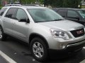 GMC Acadia I - Снимка 3