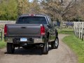 GMC Sierra 2500HD III (GMT900, facelift 2011) Crew Cab Standard Box - Фото 4