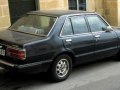 1976 Honda Accord I (SJ,SY) - εικόνα 6