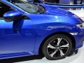 Honda Civic X Sedan - Bild 5