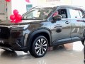 2024 Honda Elevate - Specificații tehnice, Consumul de combustibil, Dimensiuni