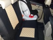 Huse scaune auto: ghid complet pentru alegerea tapițeriei potrivite pentru scaunele mașinii