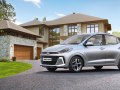 2023 Hyundai Aura (facelift 2023) - Photo 3