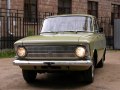 1967 Izh 412 - Photo 1