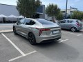 2025 JMEV EVeasy Limo - Photo 4