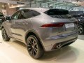 Jaguar E-Pace (facelift 2020) - Foto 6